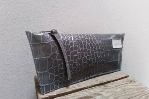 Unikatna mala torbica